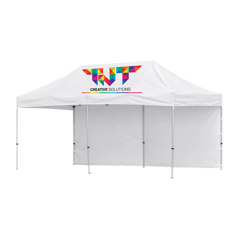 6m Gazebo