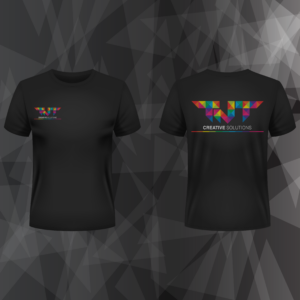 Sublimated Tshirts
