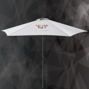 Parasol